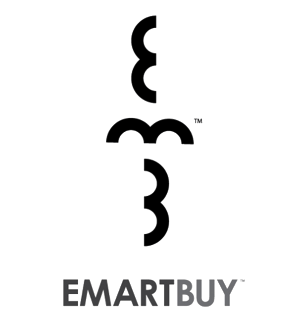 Www Emartbuy store logo