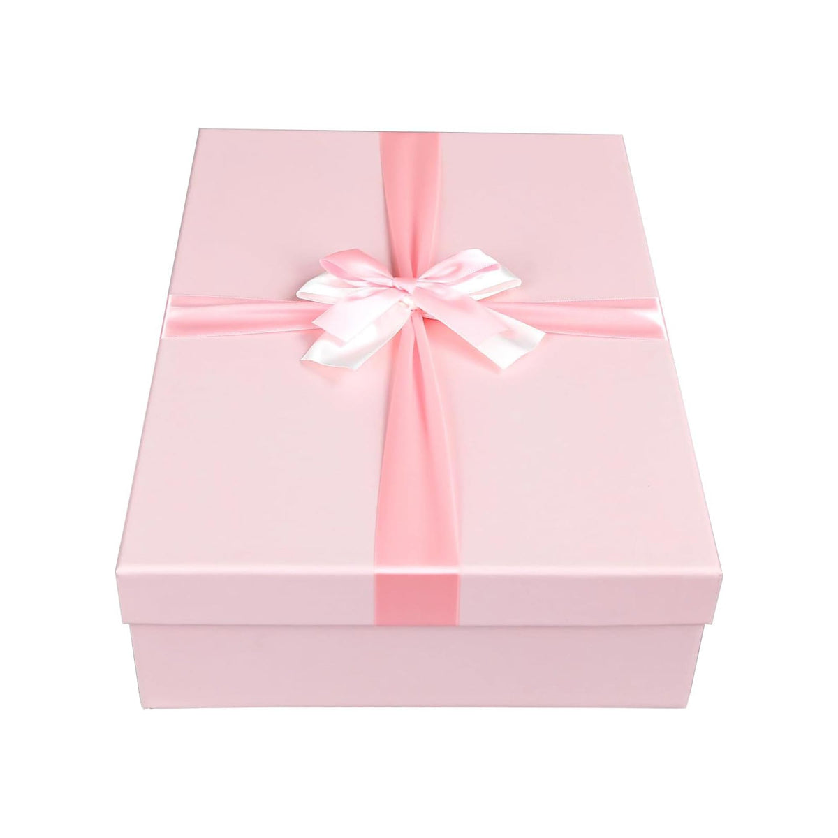 Luxury Gift Boxes for Girls - Emartbuy Collection