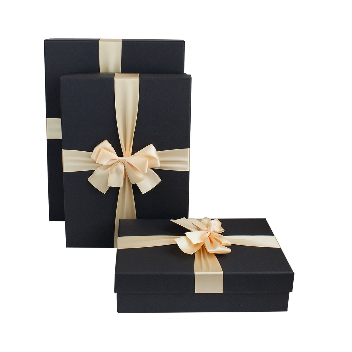 Emartbuy, Gift Boxes